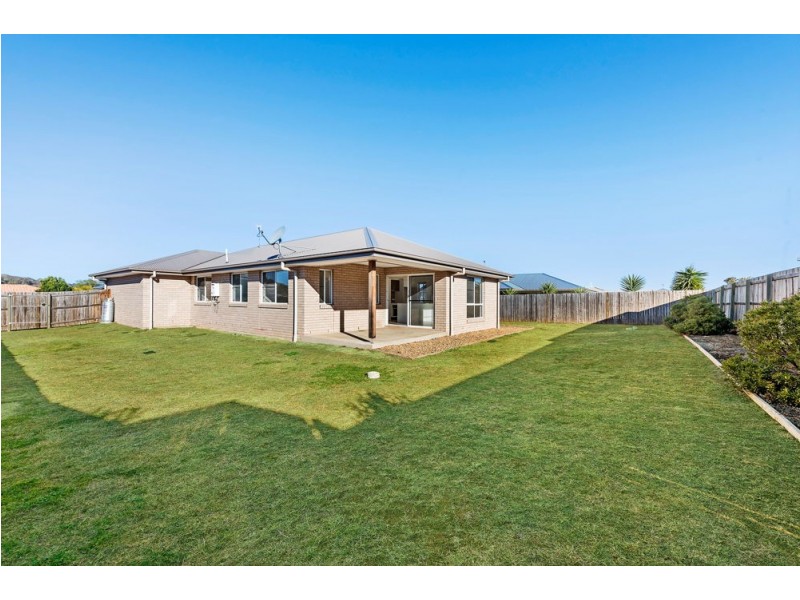 44 Ferguson Road, Westbrook QLD 4350