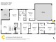 44 Ferguson Road, Westbrook QLD 4350