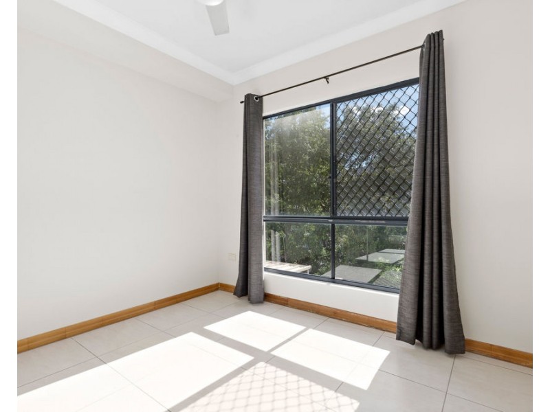 4/317 Boundary St, Spring Hill QLD 4000