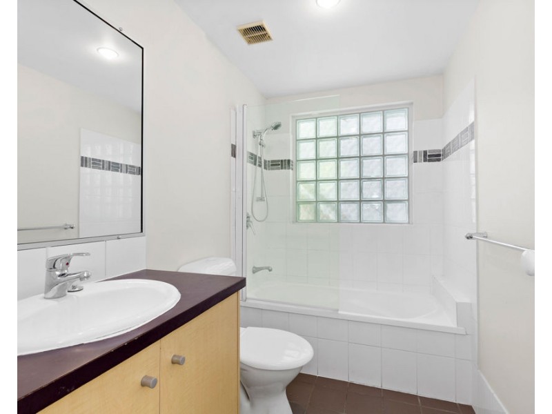 4/317 Boundary St, Spring Hill QLD 4000