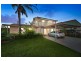 13 Edzill Street, Wilsonton Heights QLD 4350