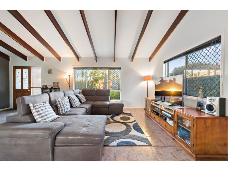 13 Edzill Street, Wilsonton Heights QLD 4350