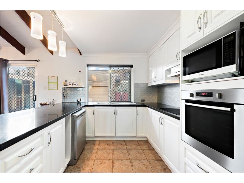 13 Edzill Street, Wilsonton Heights QLD 4350
