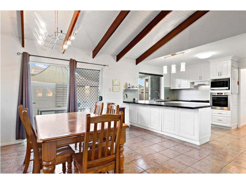 13 Edzill Street, Wilsonton Heights QLD 4350