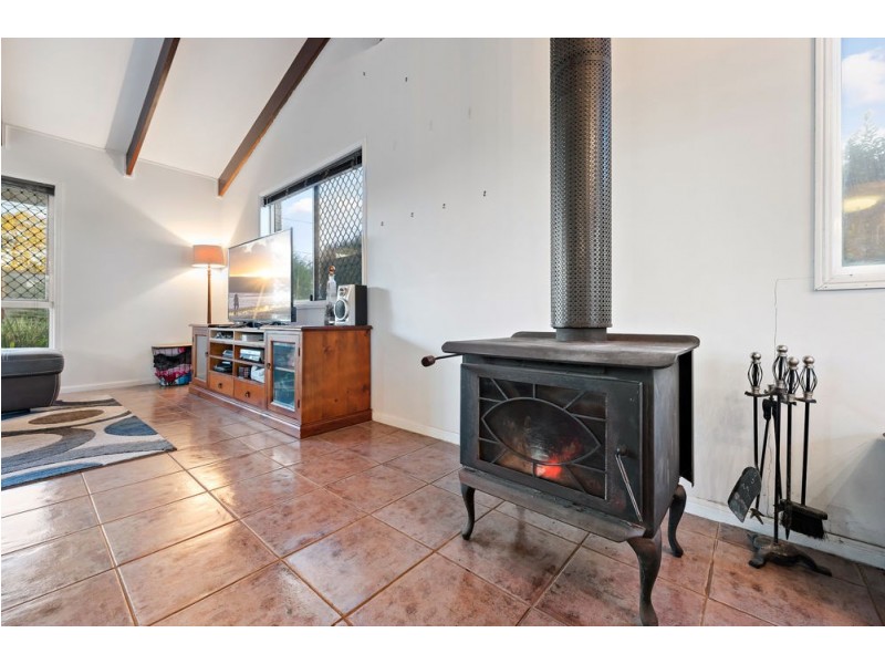 13 Edzill Street, Wilsonton Heights QLD 4350