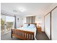 13 Edzill Street, Wilsonton Heights QLD 4350