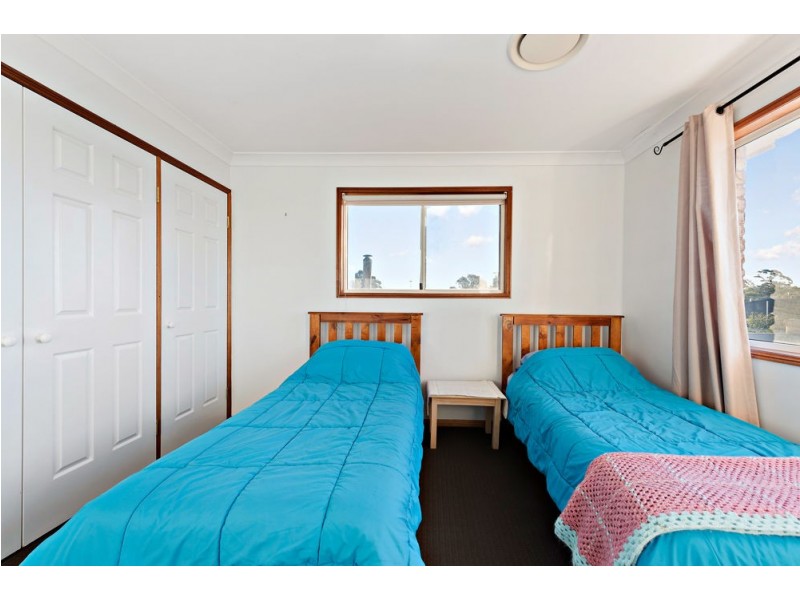 13 Edzill Street, Wilsonton Heights QLD 4350