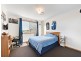 13 Edzill Street, Wilsonton Heights QLD 4350