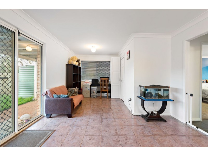 13 Edzill Street, Wilsonton Heights QLD 4350