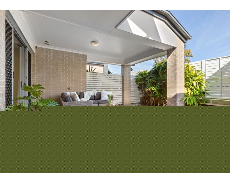 25 Bailey Street, Wakerley QLD 4154