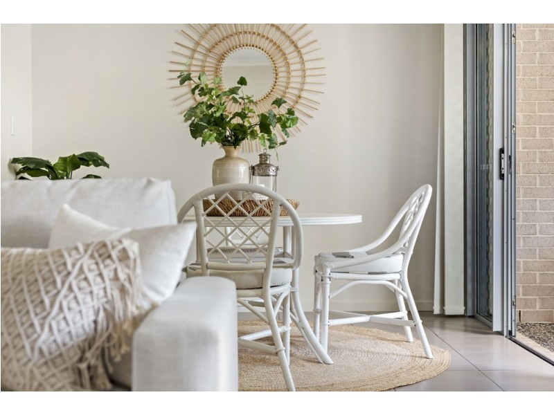 25 Bailey Street, Wakerley QLD 4154