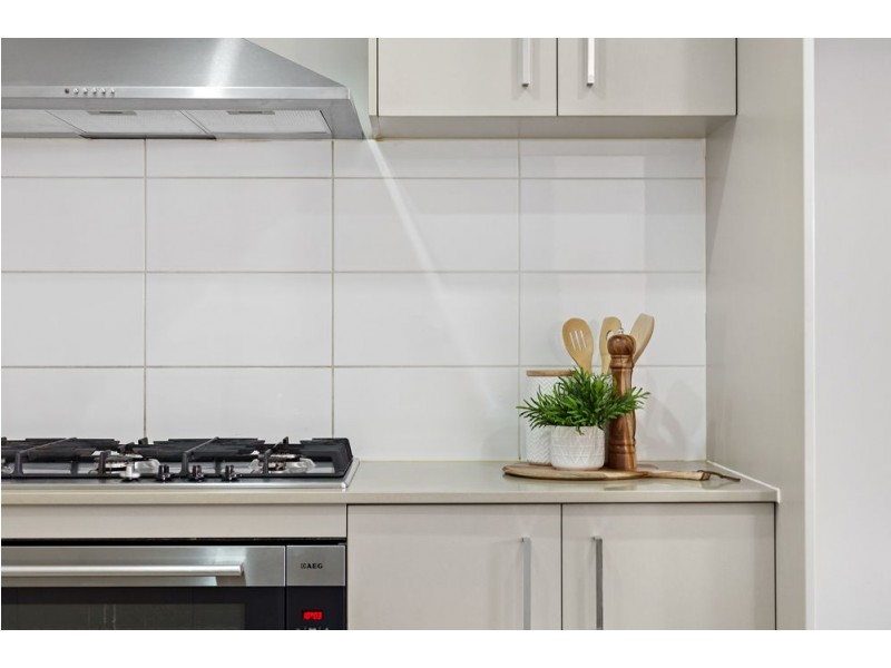 25 Bailey Street, Wakerley QLD 4154