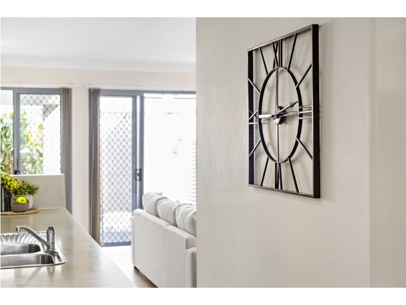 25 Bailey Street, Wakerley QLD 4154