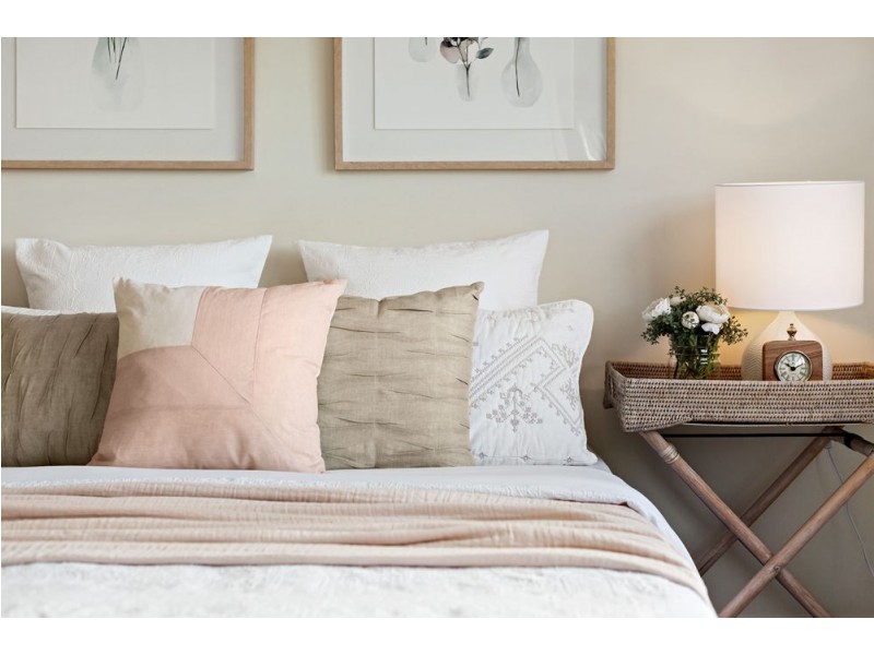 25 Bailey Street, Wakerley QLD 4154