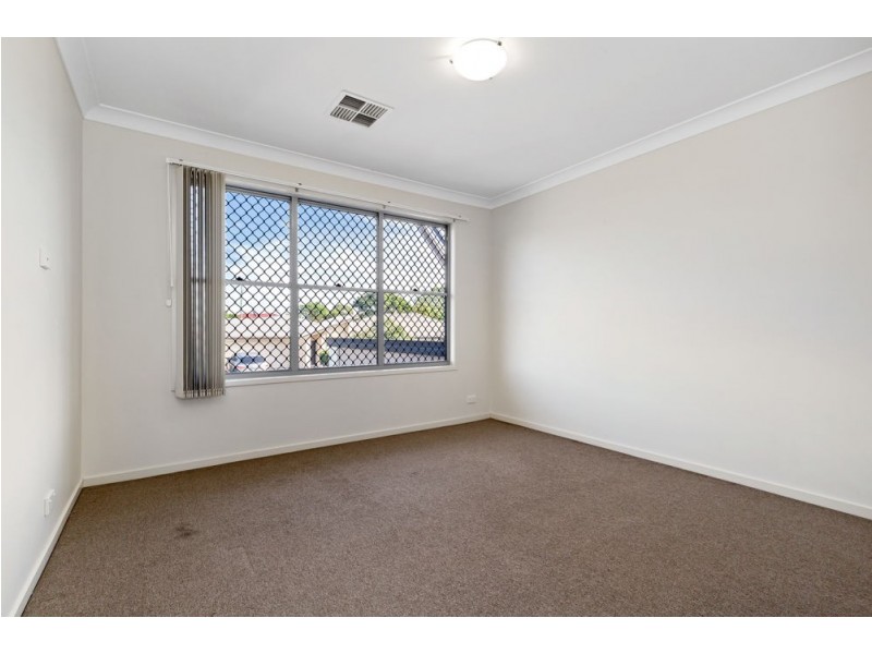 25 Bailey Street, Wakerley QLD 4154