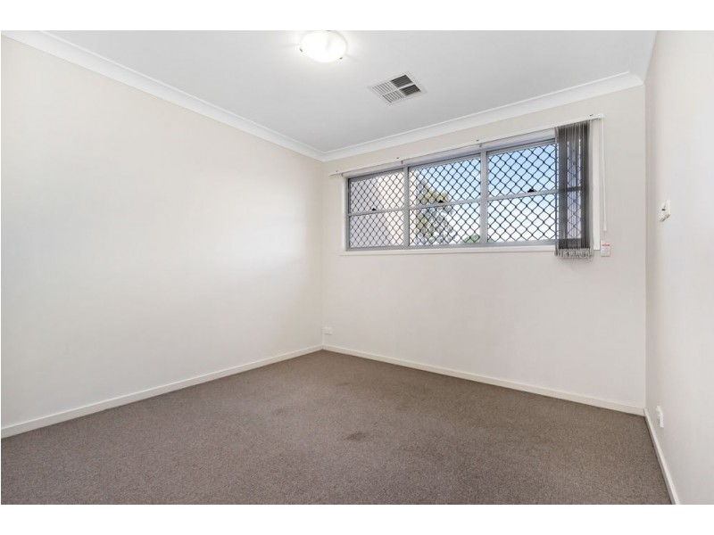 25 Bailey Street, Wakerley QLD 4154