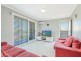 2/8 Drummond Street, Greenslopes QLD 4120