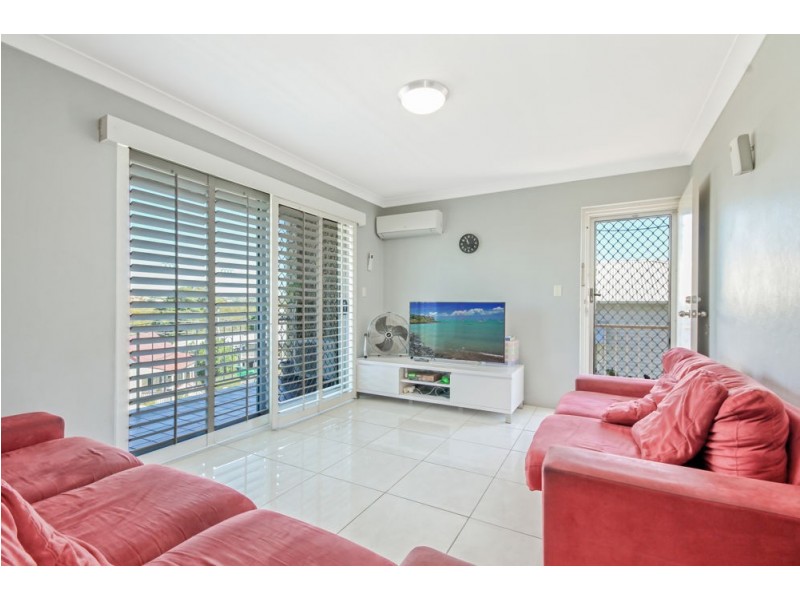 2/8 Drummond Street, Greenslopes QLD 4120
