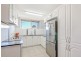 2/8 Drummond Street, Greenslopes QLD 4120