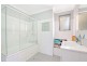 2/8 Drummond Street, Greenslopes QLD 4120