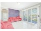 2/8 Drummond Street, Greenslopes QLD 4120