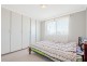 2/8 Drummond Street, Greenslopes QLD 4120