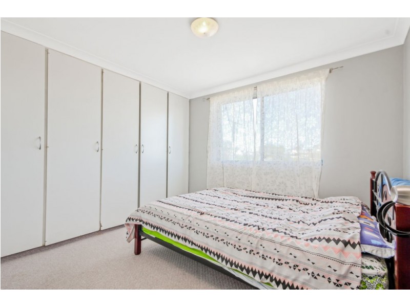 2/8 Drummond Street, Greenslopes QLD 4120