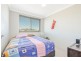 2/8 Drummond Street, Greenslopes QLD 4120