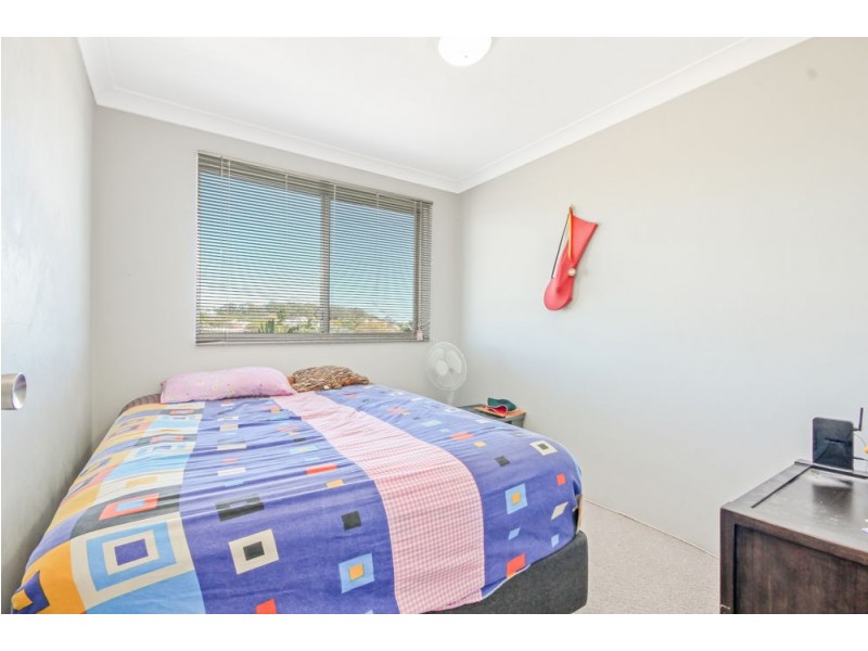 2/8 Drummond Street, Greenslopes QLD 4120