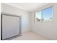 2/8 Drummond Street, Greenslopes QLD 4120