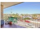 2/8 Drummond Street, Greenslopes QLD 4120