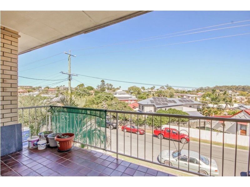 2/8 Drummond Street, Greenslopes QLD 4120