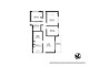 2/8 Drummond Street, Greenslopes QLD 4120 Floorplan