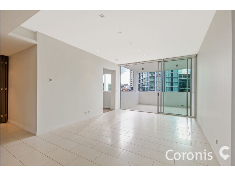 107/37 Harbour Road, Hamilton QLD 4007