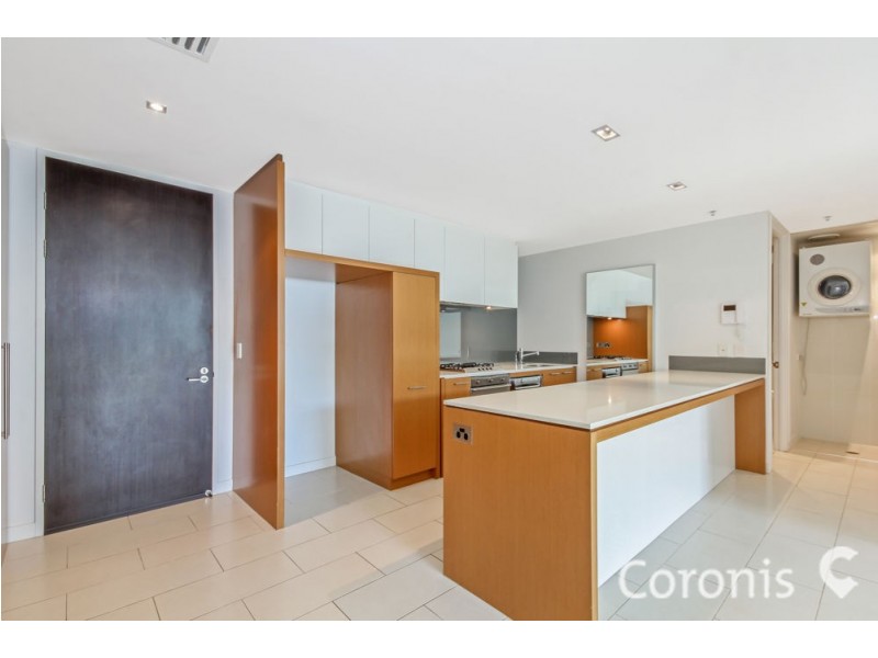 107/37 Harbour Road, Hamilton QLD 4007