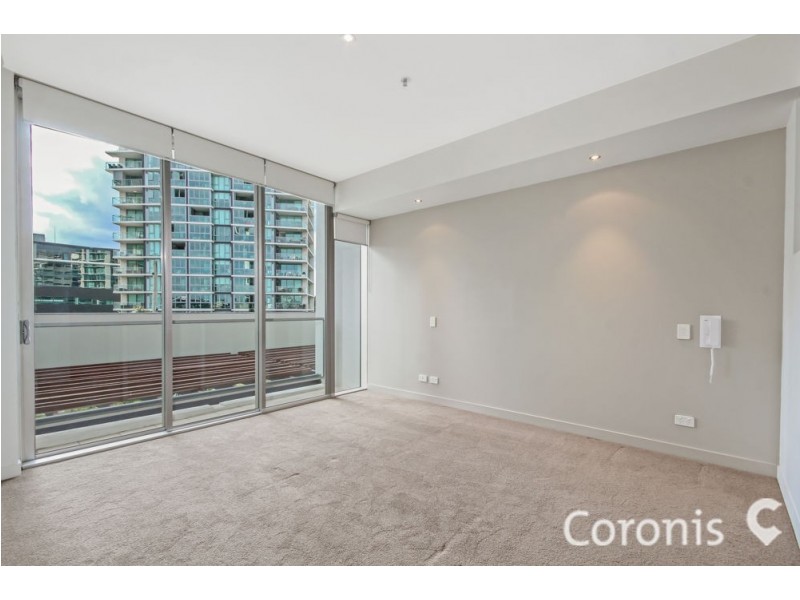 107/37 Harbour Road, Hamilton QLD 4007