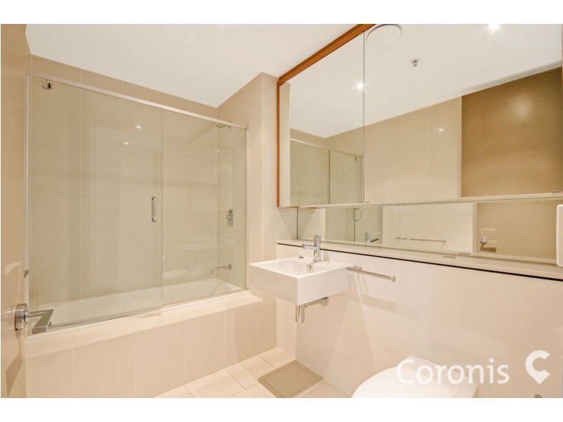 107/37 Harbour Road, Hamilton QLD 4007