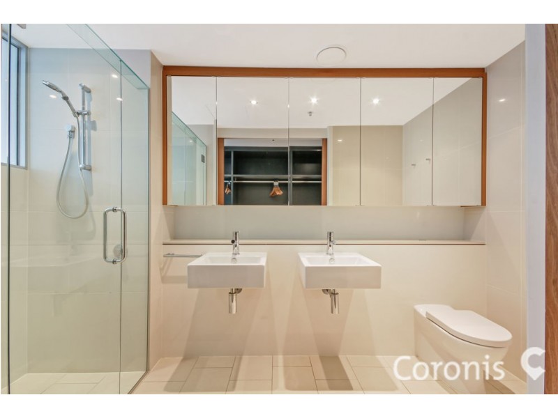 107/37 Harbour Road, Hamilton QLD 4007