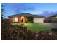 28 Trevean Drive, Kleinton QLD 4352