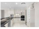 28 Trevean Drive, Kleinton QLD 4352