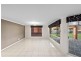 28 Trevean Drive, Kleinton QLD 4352