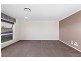 28 Trevean Drive, Kleinton QLD 4352