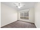 28 Trevean Drive, Kleinton QLD 4352