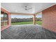 28 Trevean Drive, Kleinton QLD 4352