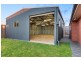 28 Trevean Drive, Kleinton QLD 4352