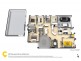 28 Trevean Drive, Kleinton QLD 4352 Floorplan