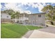 18 Beenwerrin Crescent, Capalaba QLD 4157