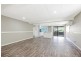 18 Beenwerrin Crescent, Capalaba QLD 4157