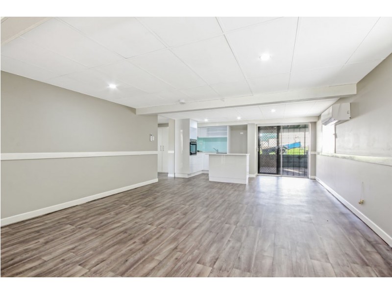 18 Beenwerrin Crescent, Capalaba QLD 4157