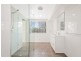 18 Beenwerrin Crescent, Capalaba QLD 4157
